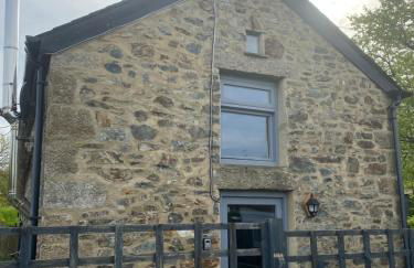 LYDONIA BARN - Foto 25