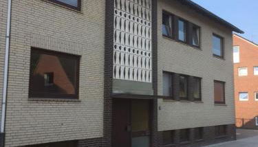 Apartement "Sam" - Foto 4