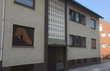 Apartement "Sam" - Foto 4