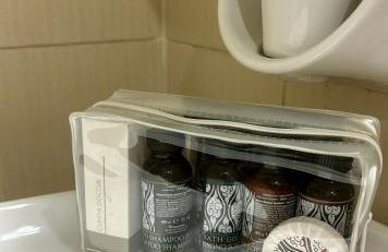 Appartamento Giardini Naxos Butterflies Home - Foto 32