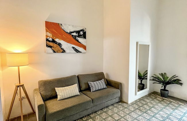 Nando's Place - Photo 13