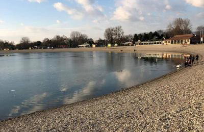 Apartman Bilja 3* - Photo 29