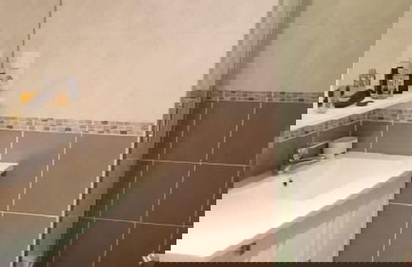 Le Gite des deux Lacs - Foto 10