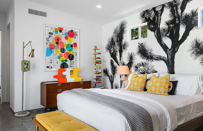 Four Palms in Deepwell Estates - Photo 29