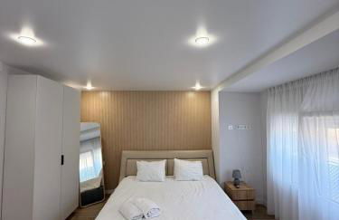 Boutique Apartments Hotel Playa San Gabriel - Photo 48