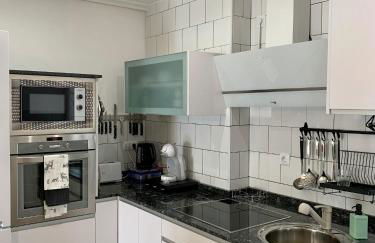 Alojamiento estilo Boho con mucho encanto - Foto 7