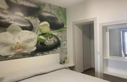 Casa Sole Mare - Foto 7