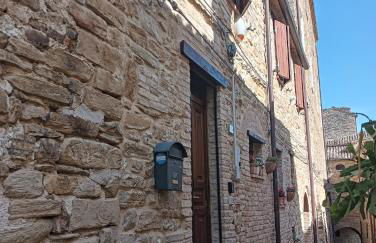 Casa Elvira - Foto 12