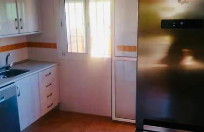 Espectacular chalet 7 personas - Foto 9