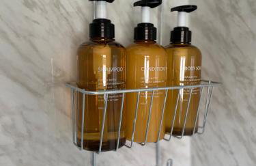 Wayside Cottage - Cosy Cottage in Somerset - Foto 16