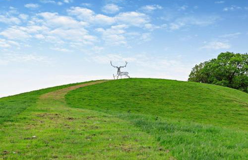 5 Bed in Dulverton oc-41133 - Foto 43