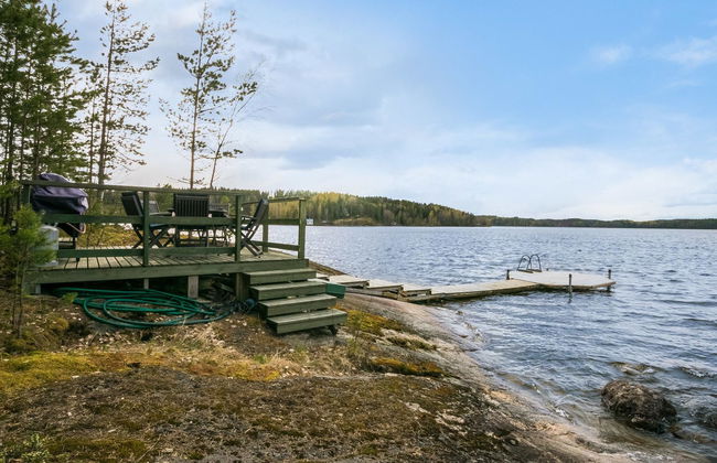 Le club 44 - Photo 49