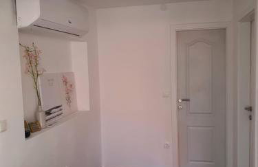 Apartment Vinjerac I - Photo 16