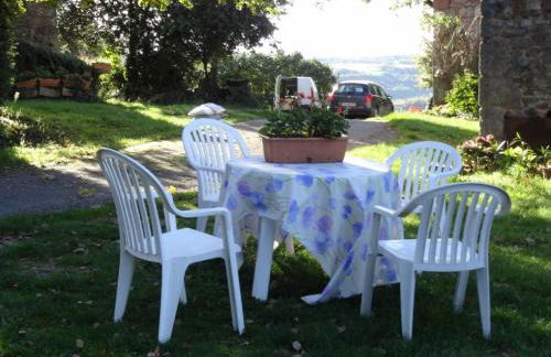 Un coin de paradis avec une vue exceptionnelle pour 4 ou 5 personnes - Photo 30