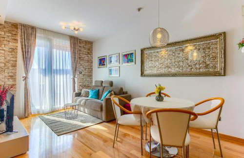 New apartment Bila Jidra**** - Foto 14