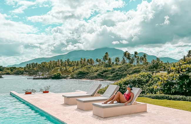 Peninsula Esmeralda - Photo 12