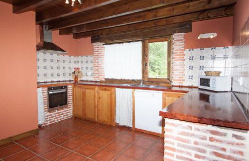 Primorías Boquerizo - Foto 18