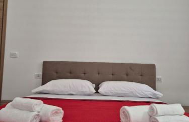 Casa Picci Case Vacanze Gallipoli - Foto 4