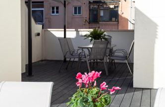 8 lacus BAIKAL - Foto 21