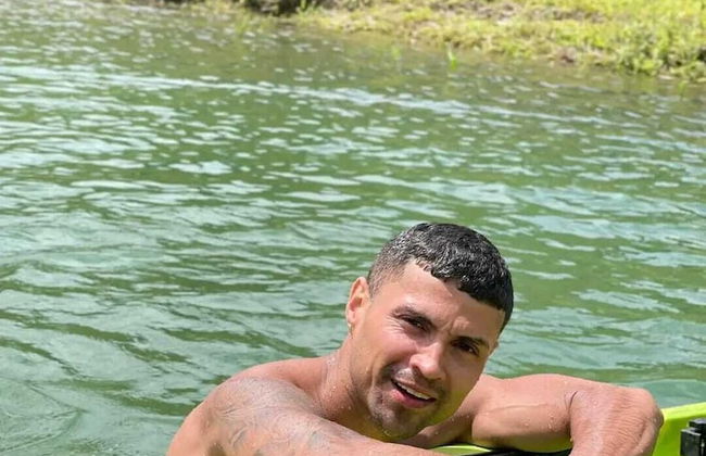 Hotel Selva Negra - Photo 30