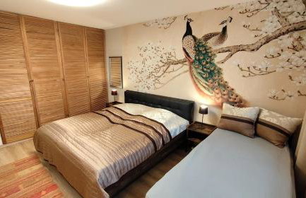 Ferienwohnung Cologne - Foto 39