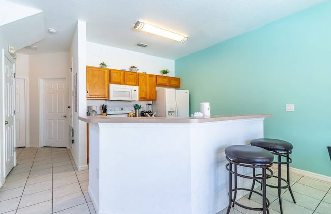 4552 Bella Vida 2 - Foto 10