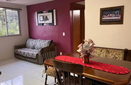 Residencial Canela - Foto 4