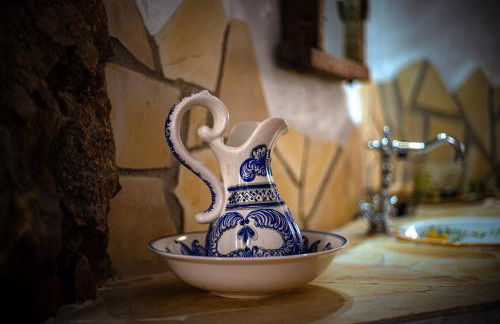 Alojamiento Cuevas Victoria - Photo 48