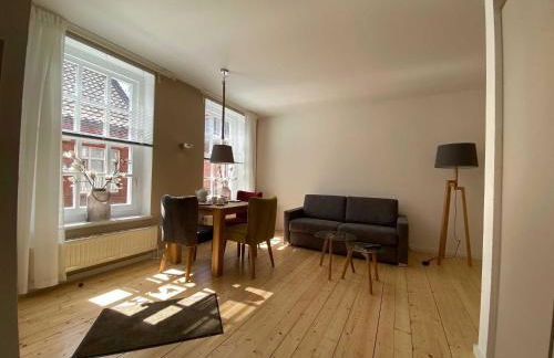 Ferienwohnungen Meerhuus, 45229 - Foto 41