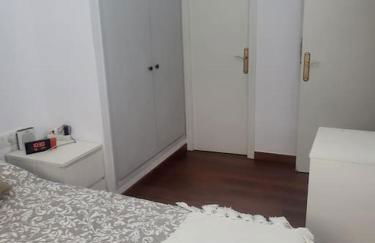 Apartamento tranquilo en Eller, Bellver de Cerdanya - Foto 18