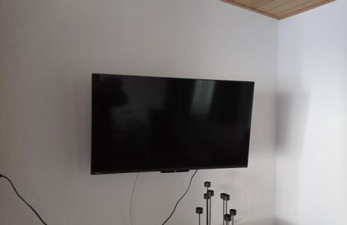 Zur Stadt Volkach - Foto 15