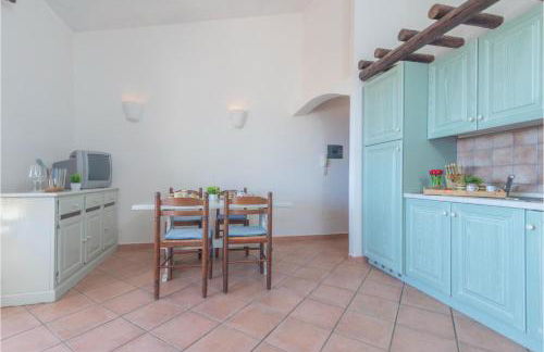 Domus De Pedra Pertunta - Happy Rentals - Foto 8