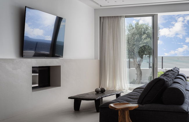 Black Stone Villa - Photo 21