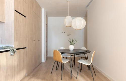 Líbere Seville Plaza Nueva - Photo 28