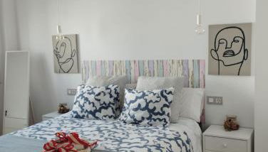 Atico Aire de Triana - Foto 3