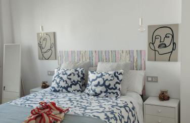 Atico Aire de Triana - Foto 3