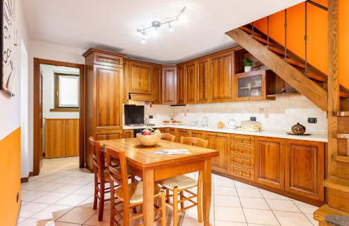 Gelsomino Stone House by Halldis - Foto 11