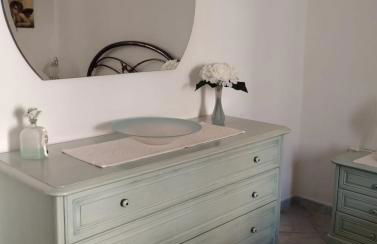 Musica del Mistral - Foto 6