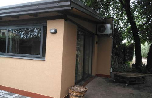 Casa della Quercia - Foto 21