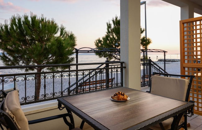 Apartments Lea - Foto 45