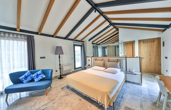 Notos Club - Foto 21