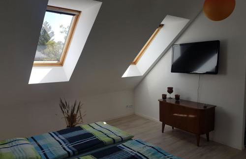 Remise Kairies - Foto 13