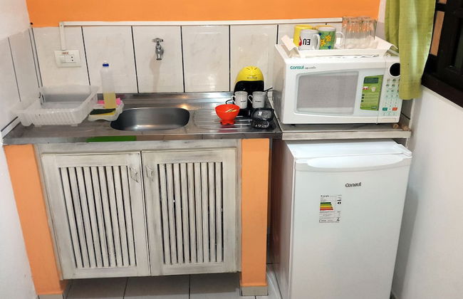 Recanto Primavera - Camburi - Foto 20