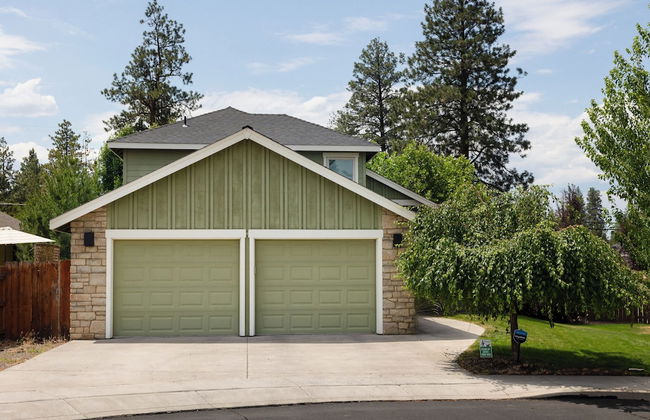 Murphys Resort 3 BDR for 8! - Foto 30