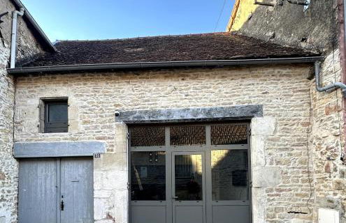 La Grange de Gigi - Foto 6