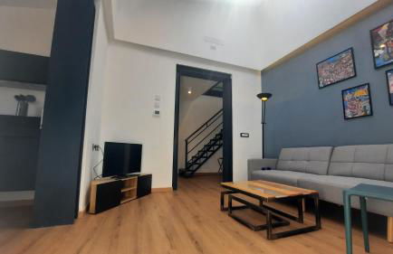 Oltre i Canti - Foto 10