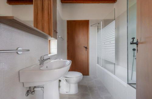 Vamos villa - Foto 37