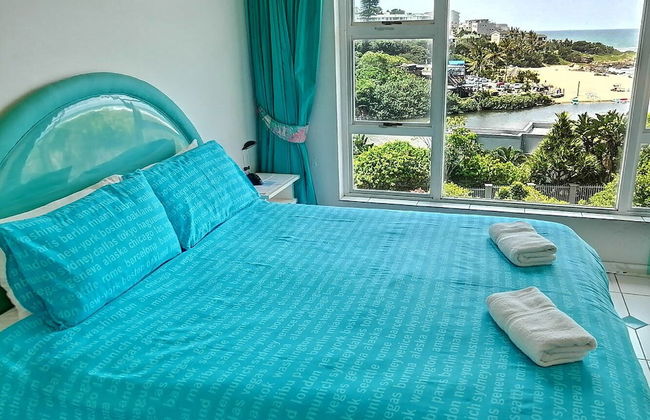 Claridges 303 - Photo 2