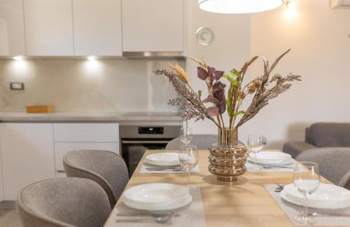 La casa Gidora - Photo 47