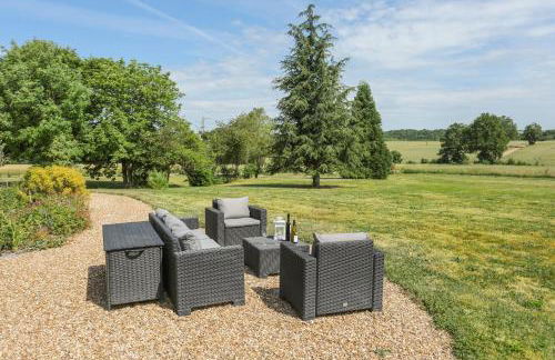 La Bergerie - Foto 36